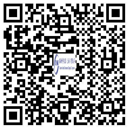 掃一掃<br/>瀏覽手機云網站